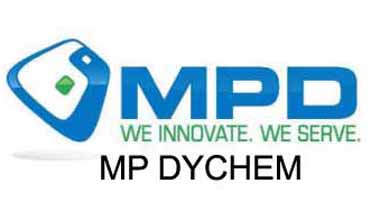 10-mp-dychem