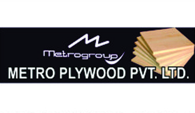 12-METRO-PLYWOOD-PVT