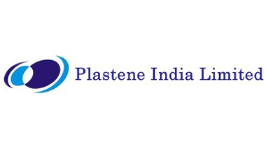 14-PLASTENE-INDIA-LTD