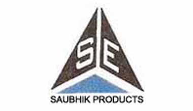 18-Soubhik-Export-Ltd