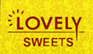 23-Lovely-Sweets