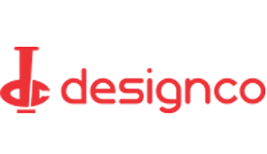 24-Design-Co