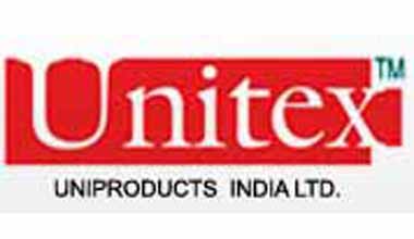 8-Uniproducts-india-ltd