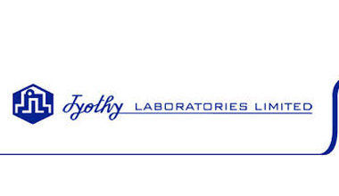 9-JYOTHY-LABORATORIES-LIMITED