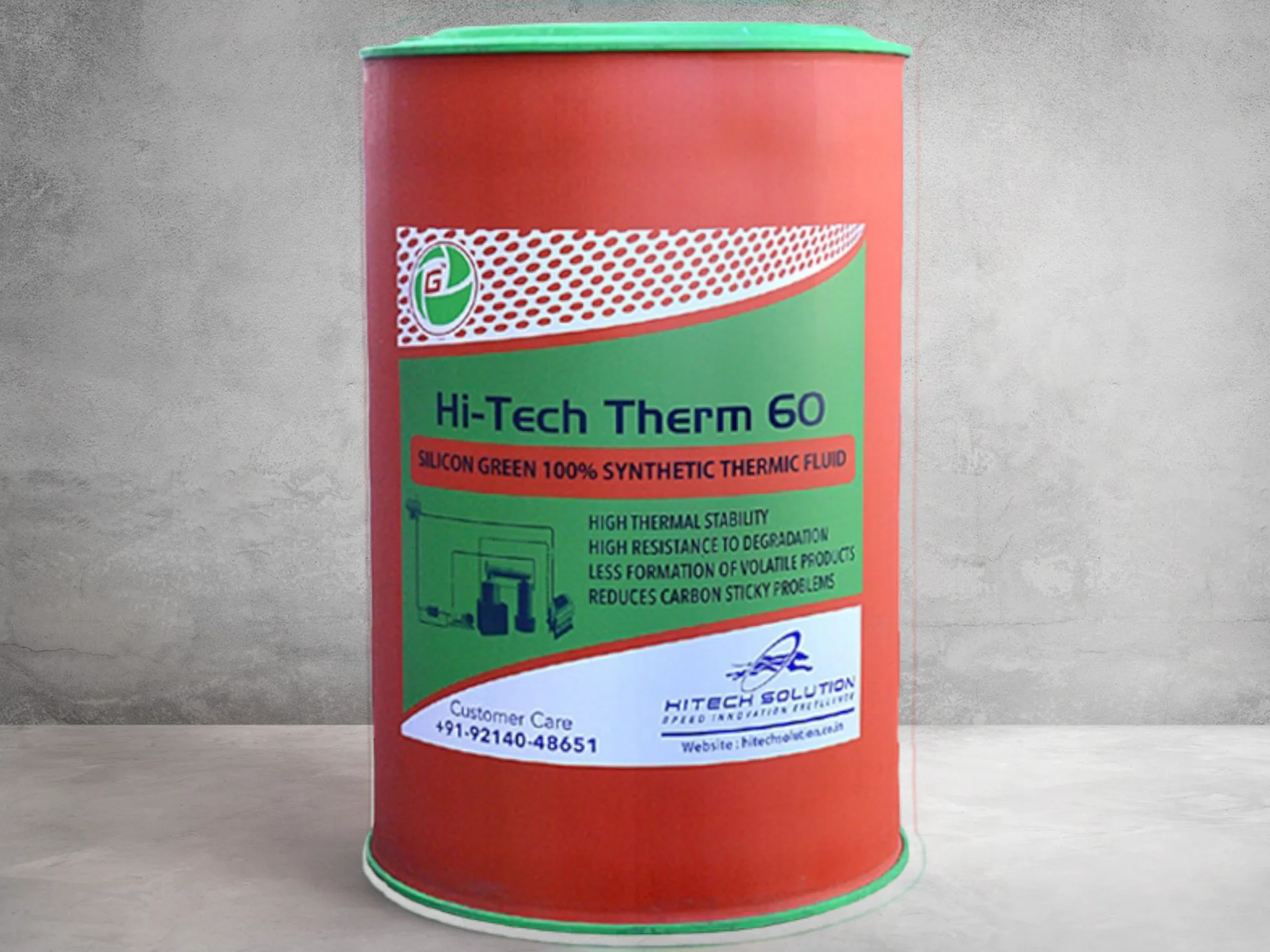 Hitech-Therm-60-PhotoRoom