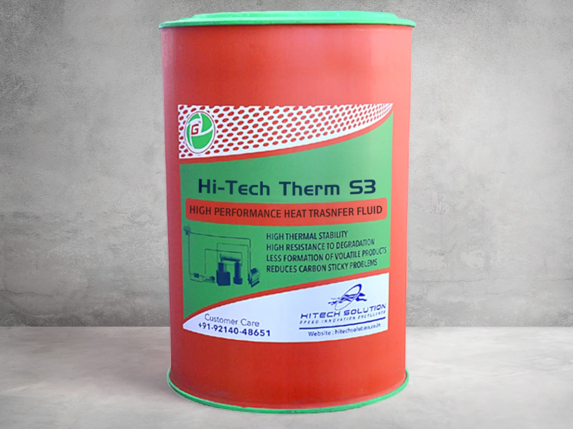 Hitech-Therm-S3-PhotoRoom