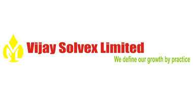 13-VIJAY-SOLVEX-LIMITED