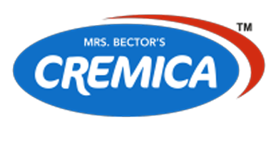 16-mrs-bectors-food-specialities