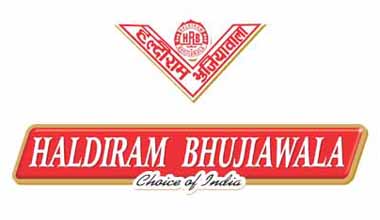 17-HALDIRAMS-BHUJIYAWALA