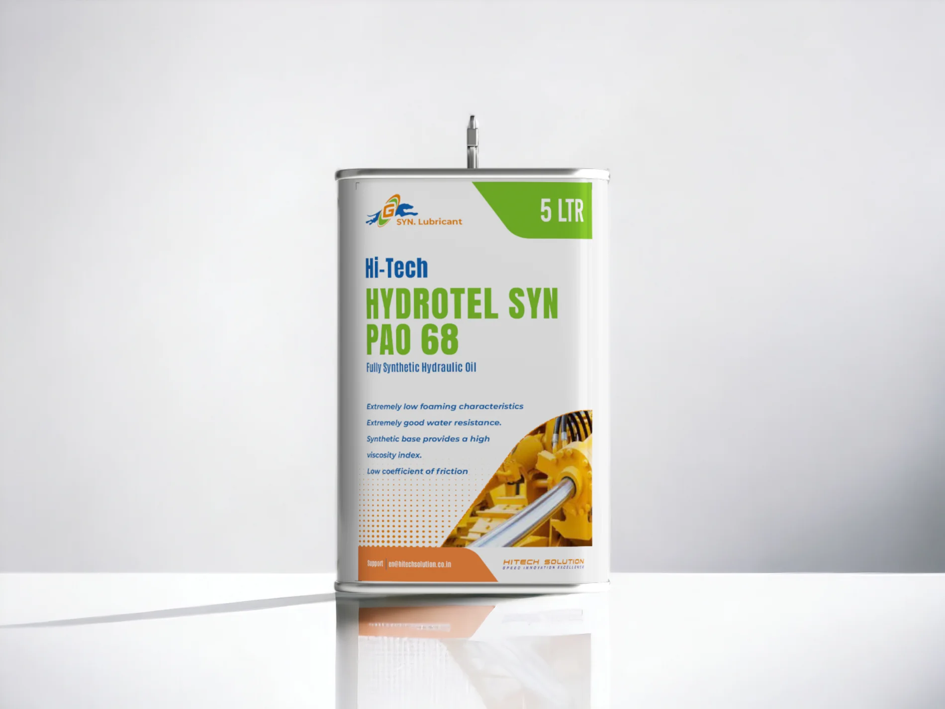 Hydrotel Syn PAO Seres-PhotoRoom