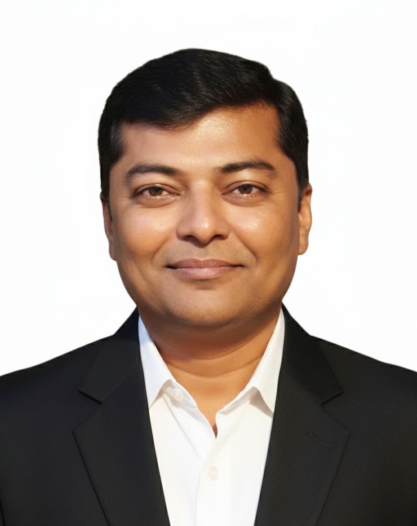 Dhansukh Sir