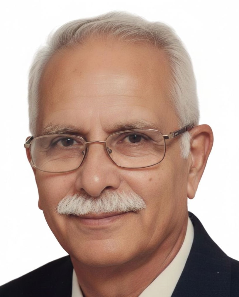 Rp Byas ji